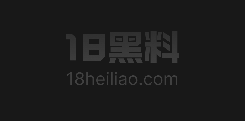 韩国高颜值姐姐乱伦亲弟弟 害羞弟弟躺在床上任由发挥 性感姐姐骑乘扭腰榨精爽翻天 - 图1